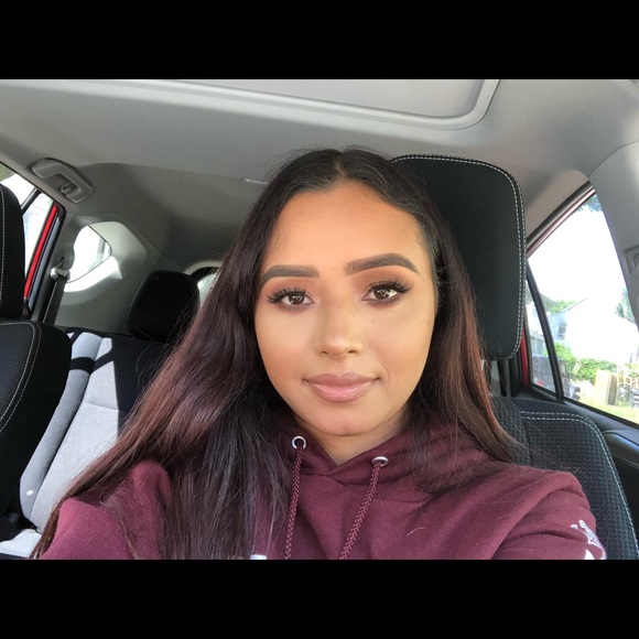 merelyn_a